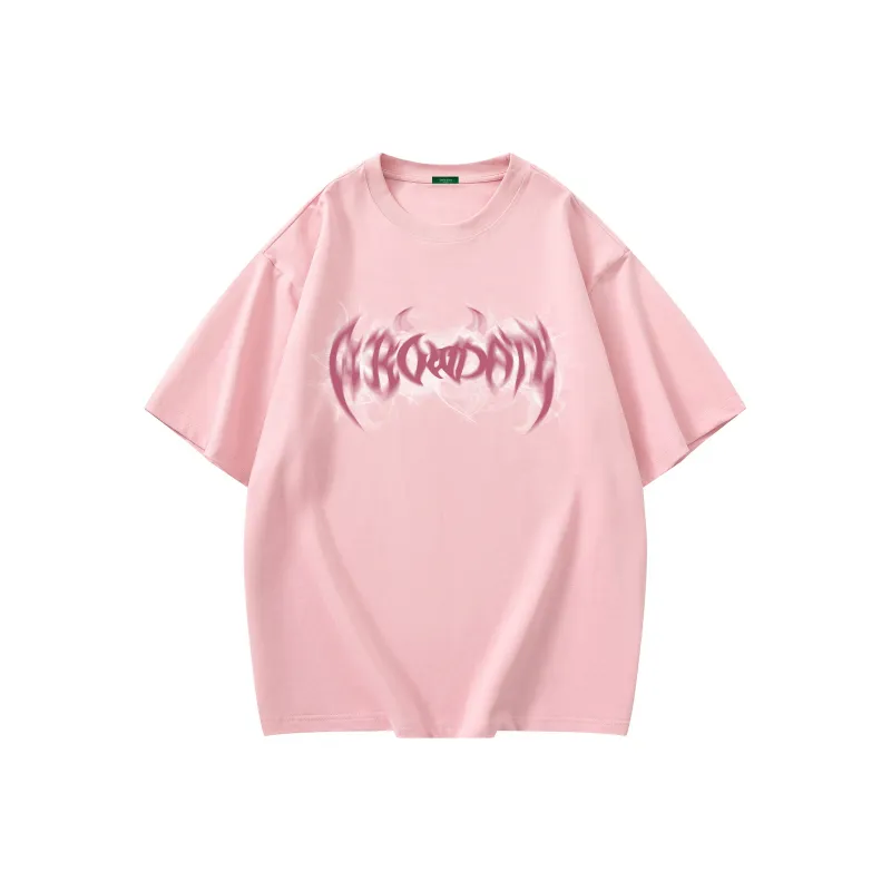 GROW DATE T Shirts Unisex-7