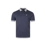 Marine Blue