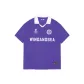 Dark Purple