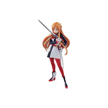 BANPRESTO Scale Figures