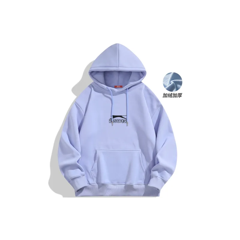Slazenger Sweatshirts Unisex-21
