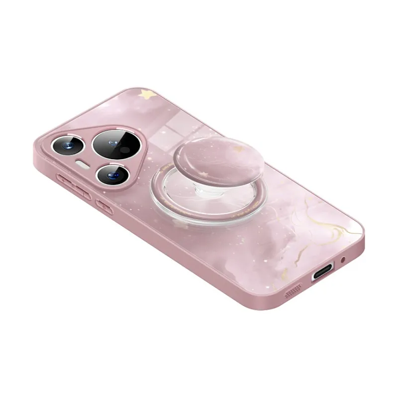 Small bones Phone Cases-10