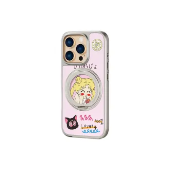 HASEE Phone Cases