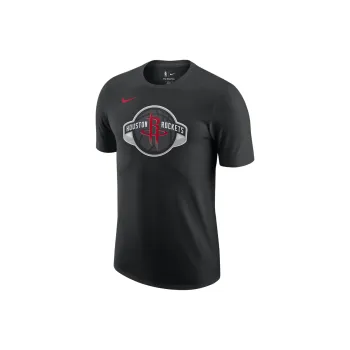 Nike Houston Rockets Essential Men's Nike Nba T Shirt
