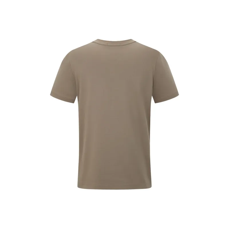 FERRE T Shirts Men-5
