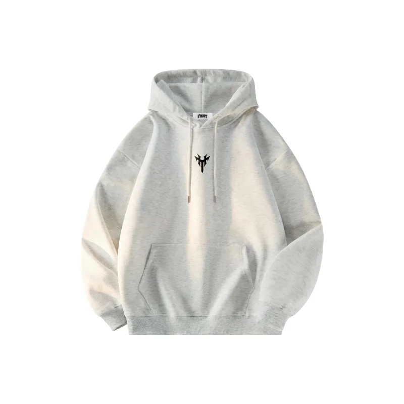 My Name Is MT Sweatshirt Unisex-14