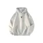 White Gray