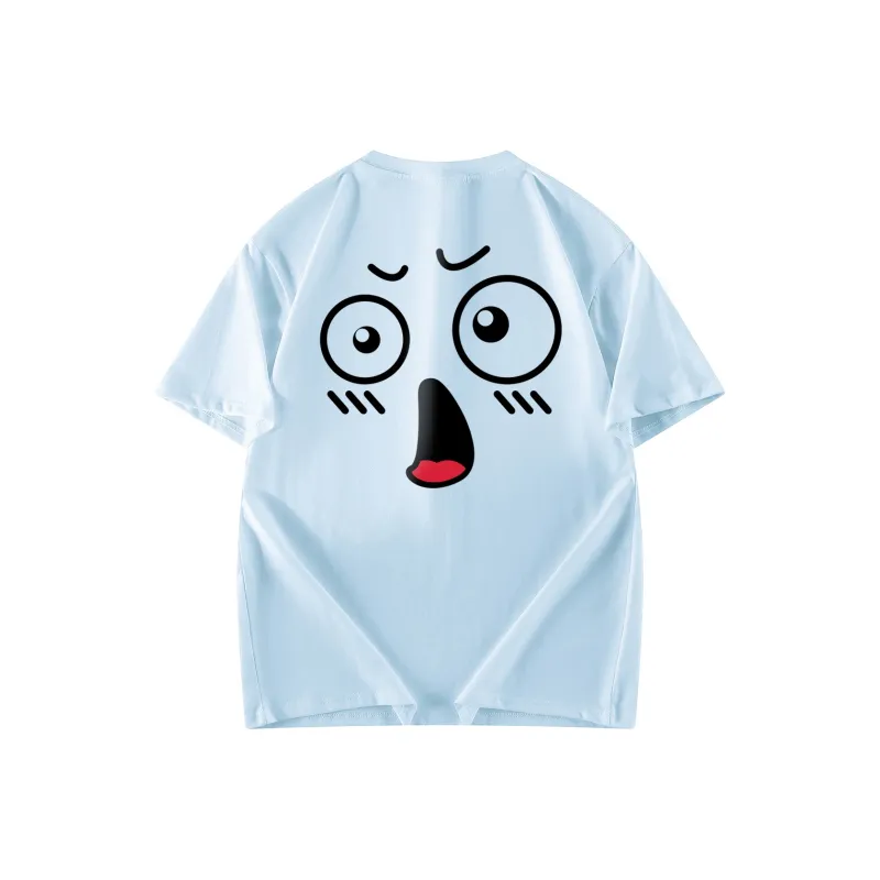 ROBINHOOD T Shirts Unisex-14