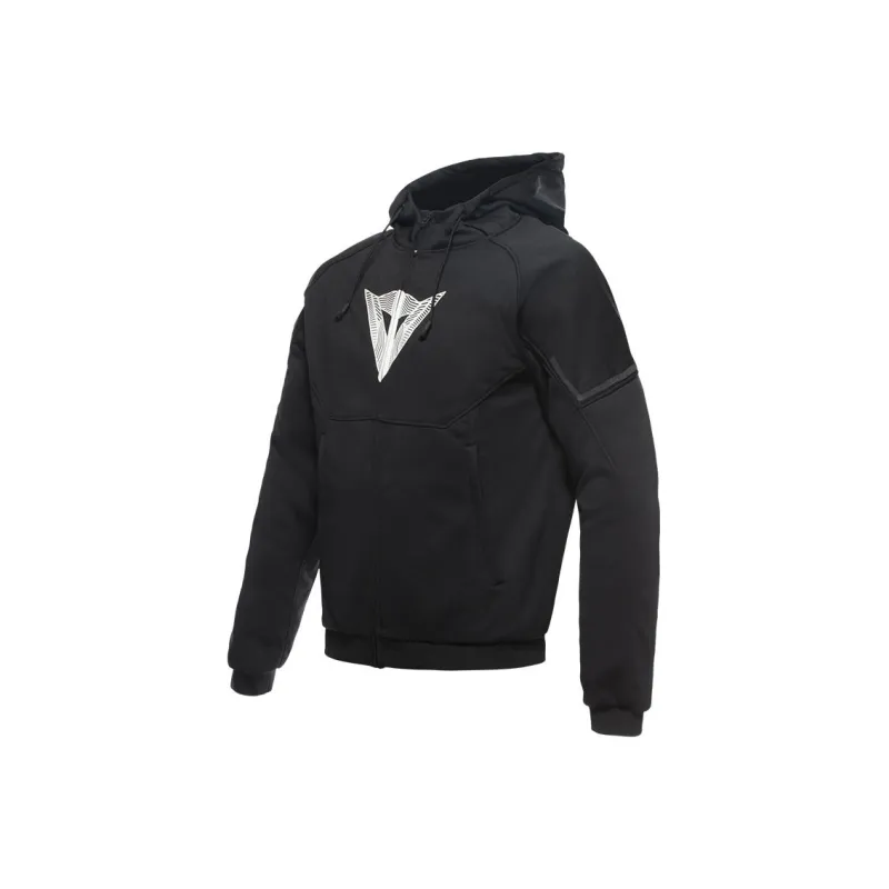 DAINESE Sweatshirts Men-4