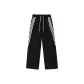 Black Pants