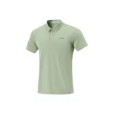 Pea Green