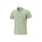 Pea Green