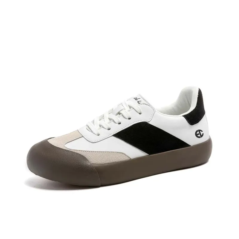 ENRICO COVERI Low Top Casual Shoes Unisex-3