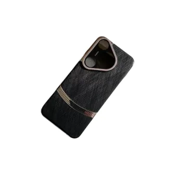 Suoyun Phone Cases