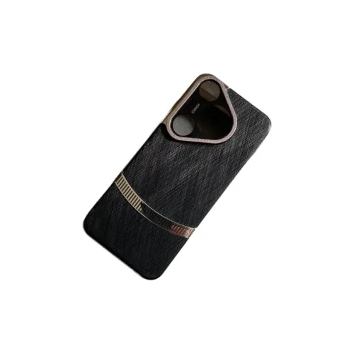 Suoyun Phone Cases