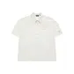 Smoke White