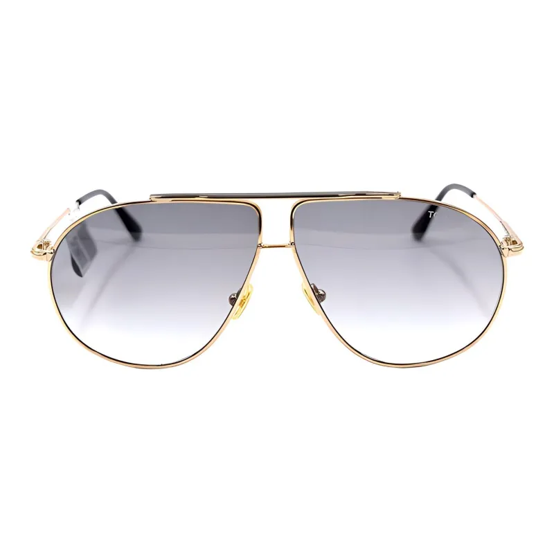 TOM FORD Sunglasses Men-1