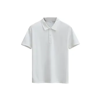KM Polo Shirts Men