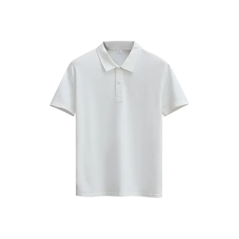 KM Polo Shirts Men-0