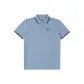 Gray/Blue/1282