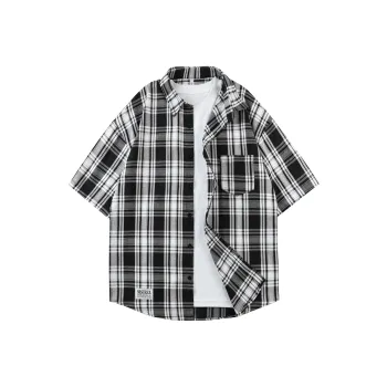 MISTEEZ Shirts Unisex