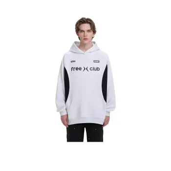 ENDWEEP Sweatshirts Unisex