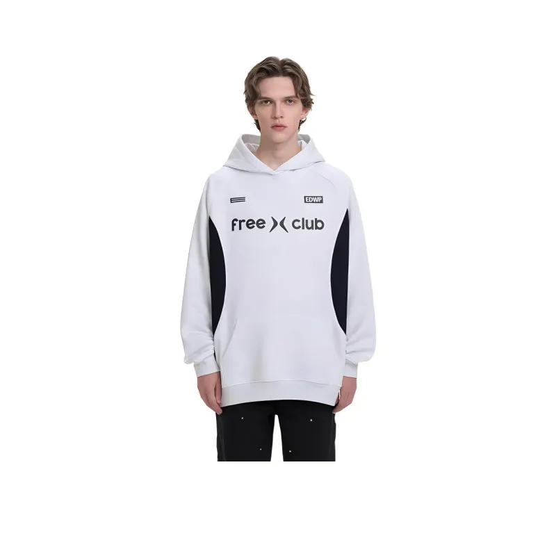 ENDWEEP Sweatshirts Unisex-1