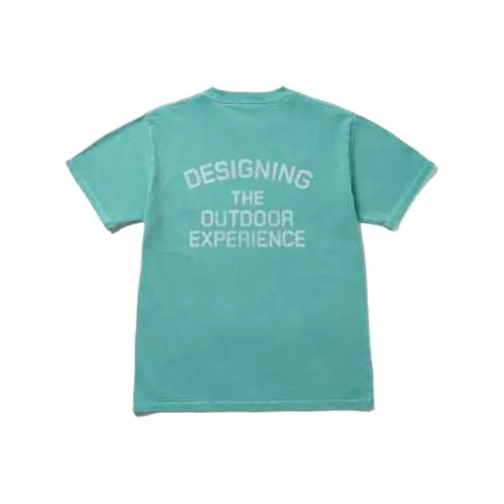 Snow Peak T Shirts Unisex-11