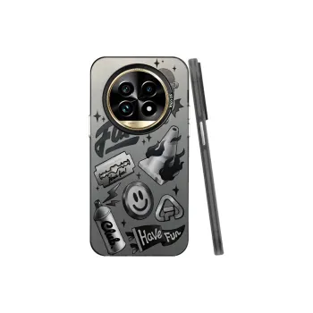 YIBAOBAO Phone Cases