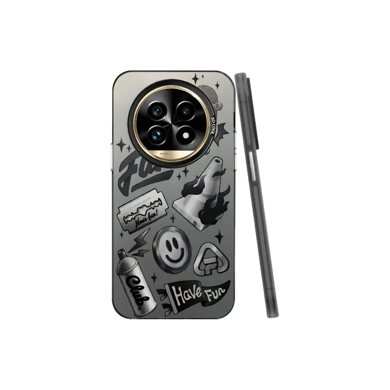 YIBAOBAO Phone Cases-0