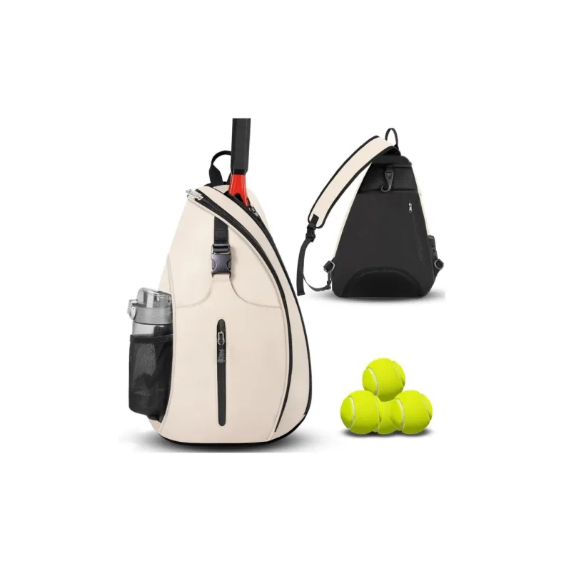 Aito Tennis Racket Bags-8