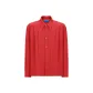 Total Coral Red