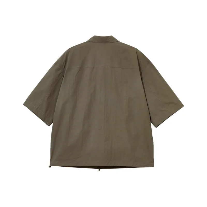 JACK JONES· Jackets & Coats Men's E08 Olive Green-1