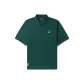 GRD/Green