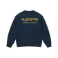 Marine Blue/Navy