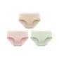 3F-Pink+Khaki+Green