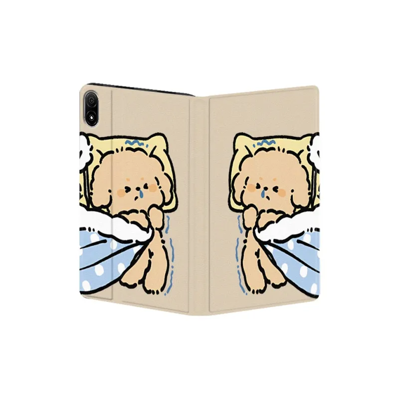 YIBAOBAO Tablet Protective Cases-6