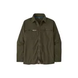 Pine Needle Green/Pine Needle Green