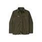Pine Needle Green/Pine Needle Green
