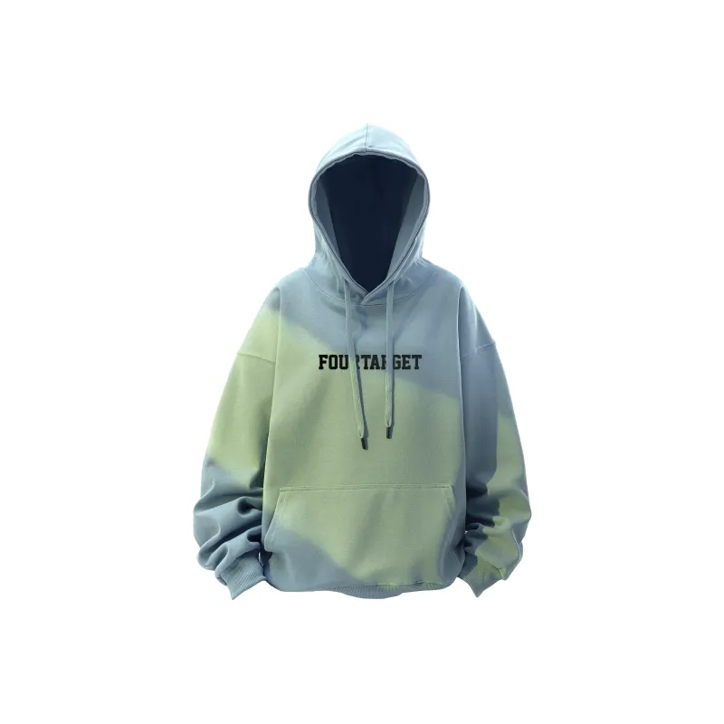 4T Sweatshirts Unisex-19