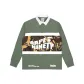 Army Green KHX