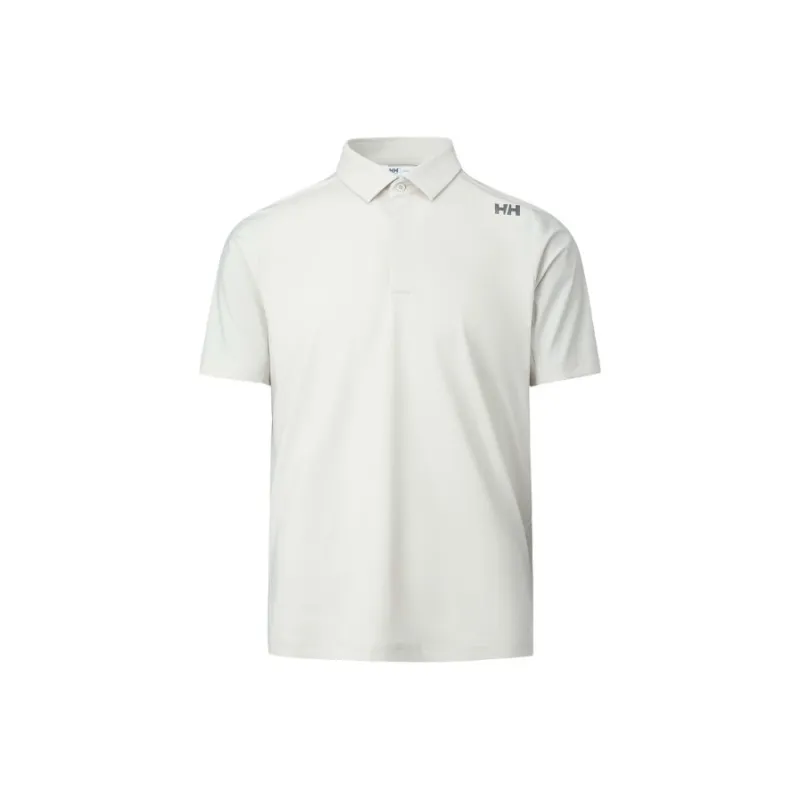 HELLY HANSEN Polo Shirts Men-5