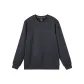 Charcoal Gray/026R