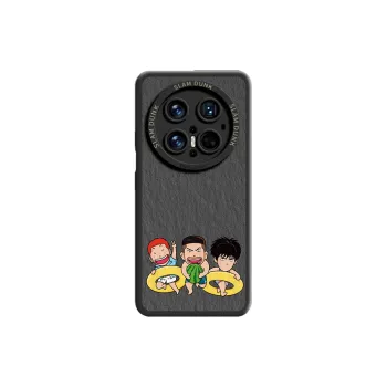 GGUU Phone Cases