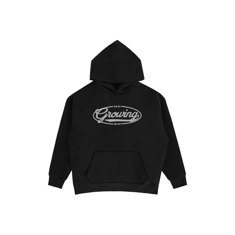 MT99 Sweatshirts Unisex-0