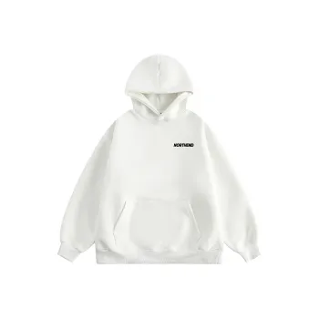 Northend Sweatshirts Unisex