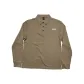 Light Khaki