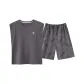 Men's 10555