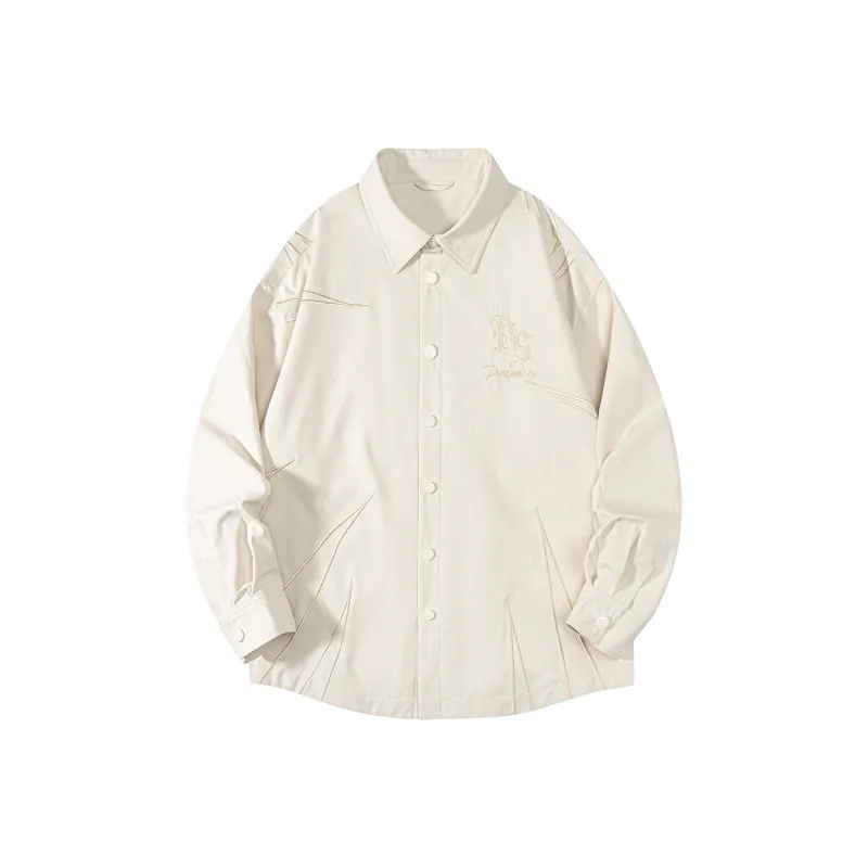 Premier 55 Shirts Unisex-7
