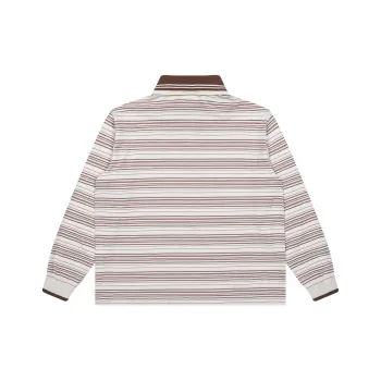 MostwantedLab Polo Shirt Unisex